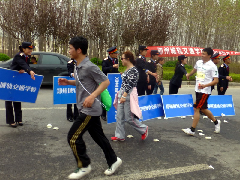 p1200099.jpg