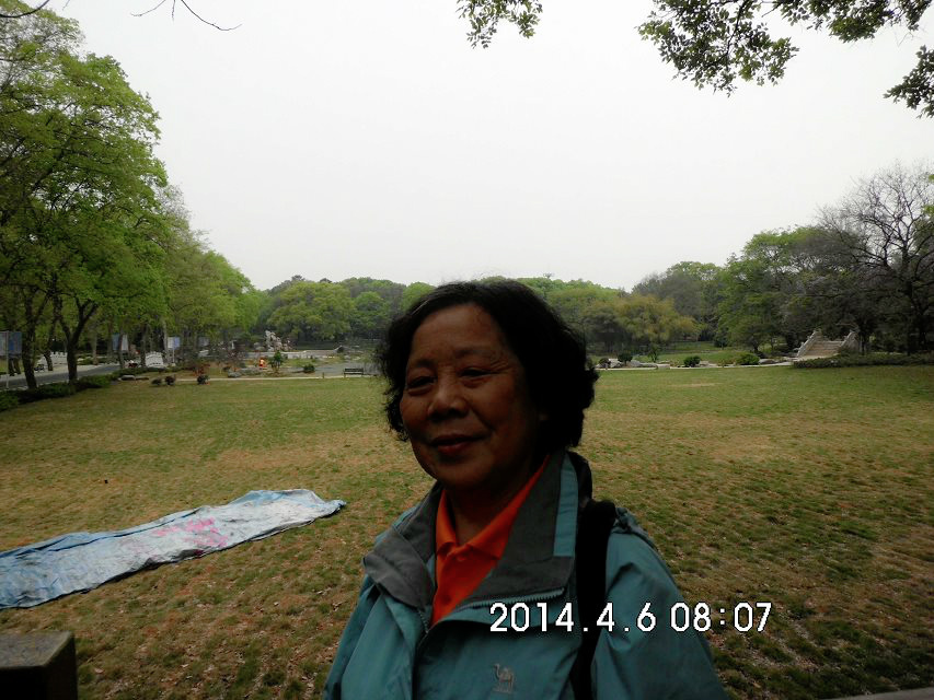 psbpz4th2p1.jpg