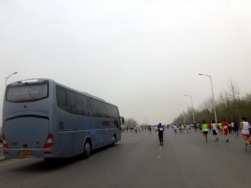 p1200105.jpg