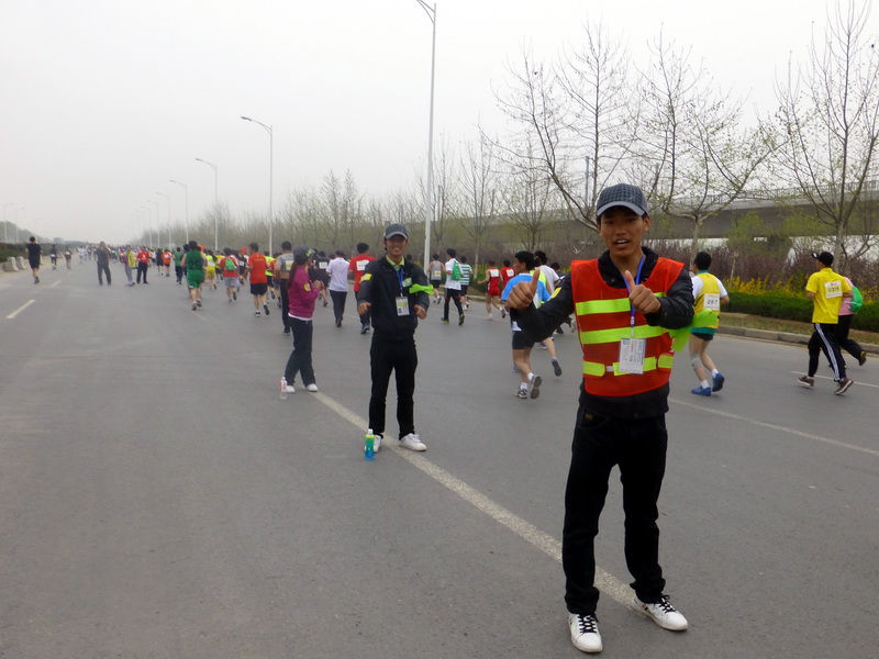 p1200109.jpg