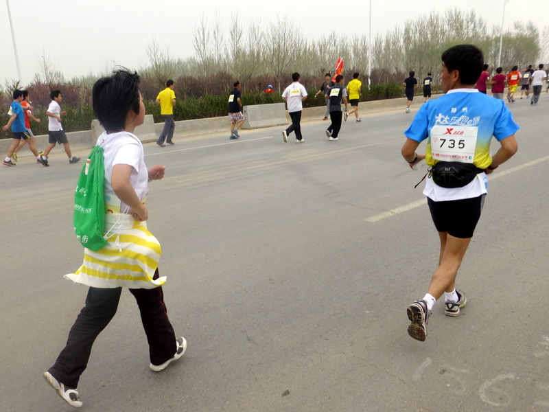 p1200111.jpg
