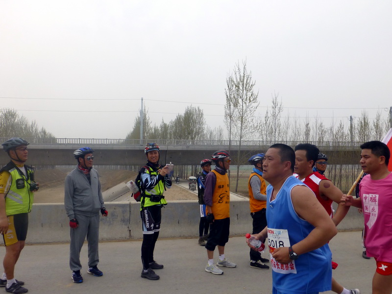 p1200113.jpg