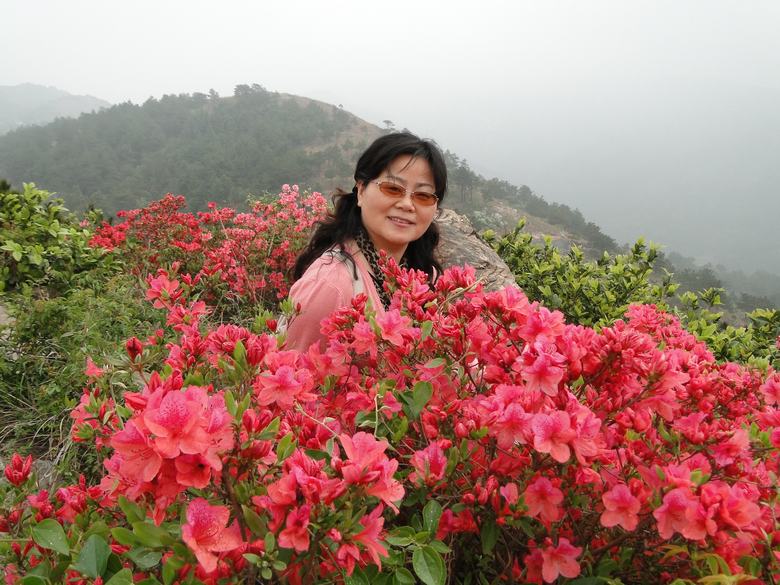 neo_img_dsc07142.jpg
