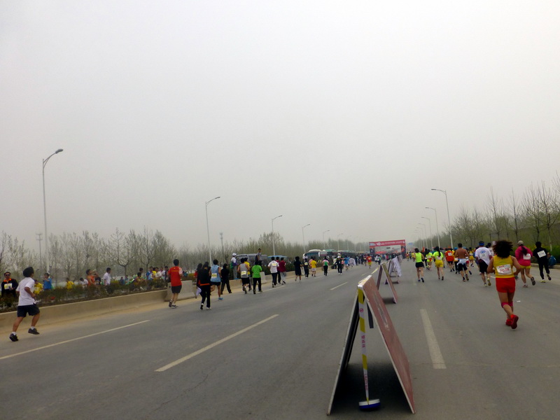 p1200114.jpg