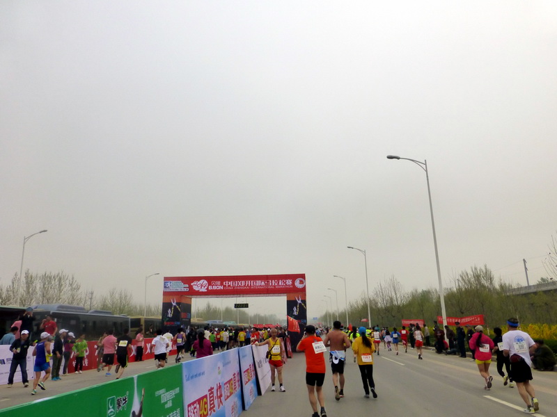 p1200117.jpg