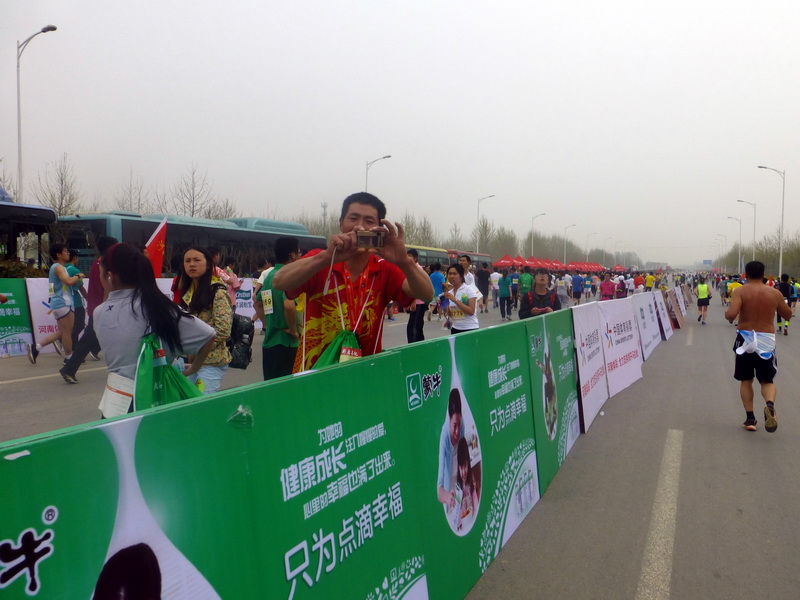 p1200120.jpg