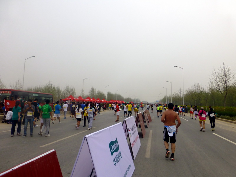 p1200121.jpg