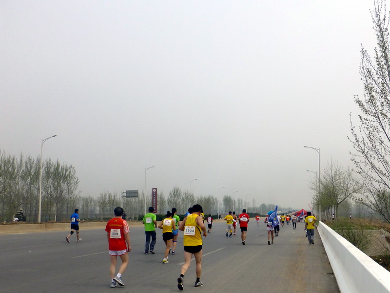 p1200134.jpg
