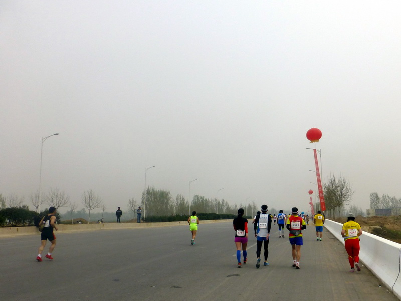 p1200135.jpg