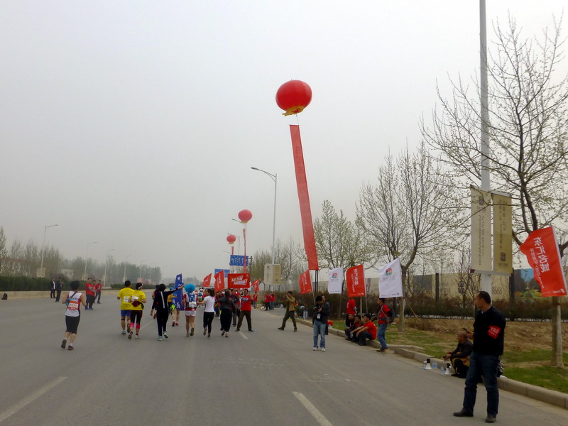 p1200137.jpg