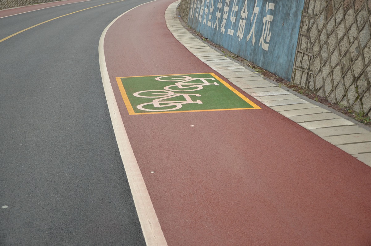 110.jpg