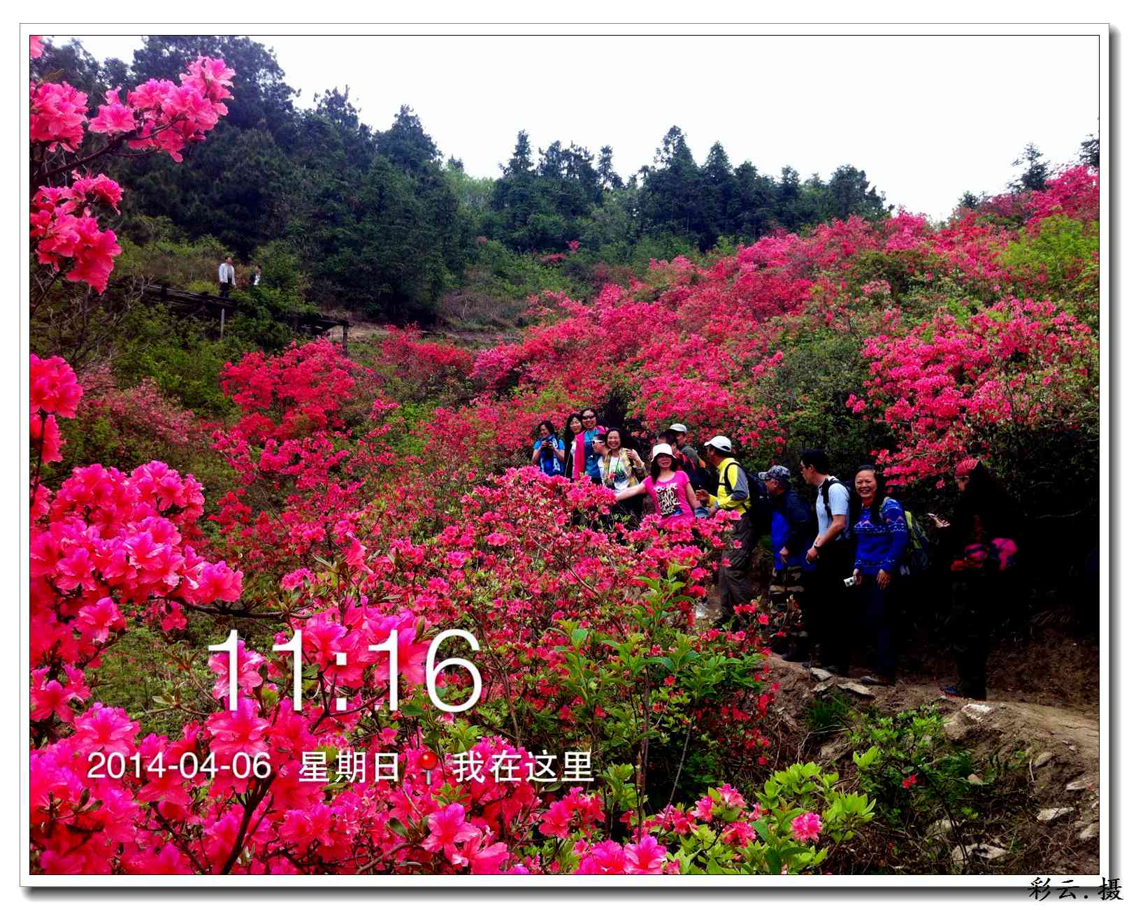 qqͼƬ20140406200353.jpg