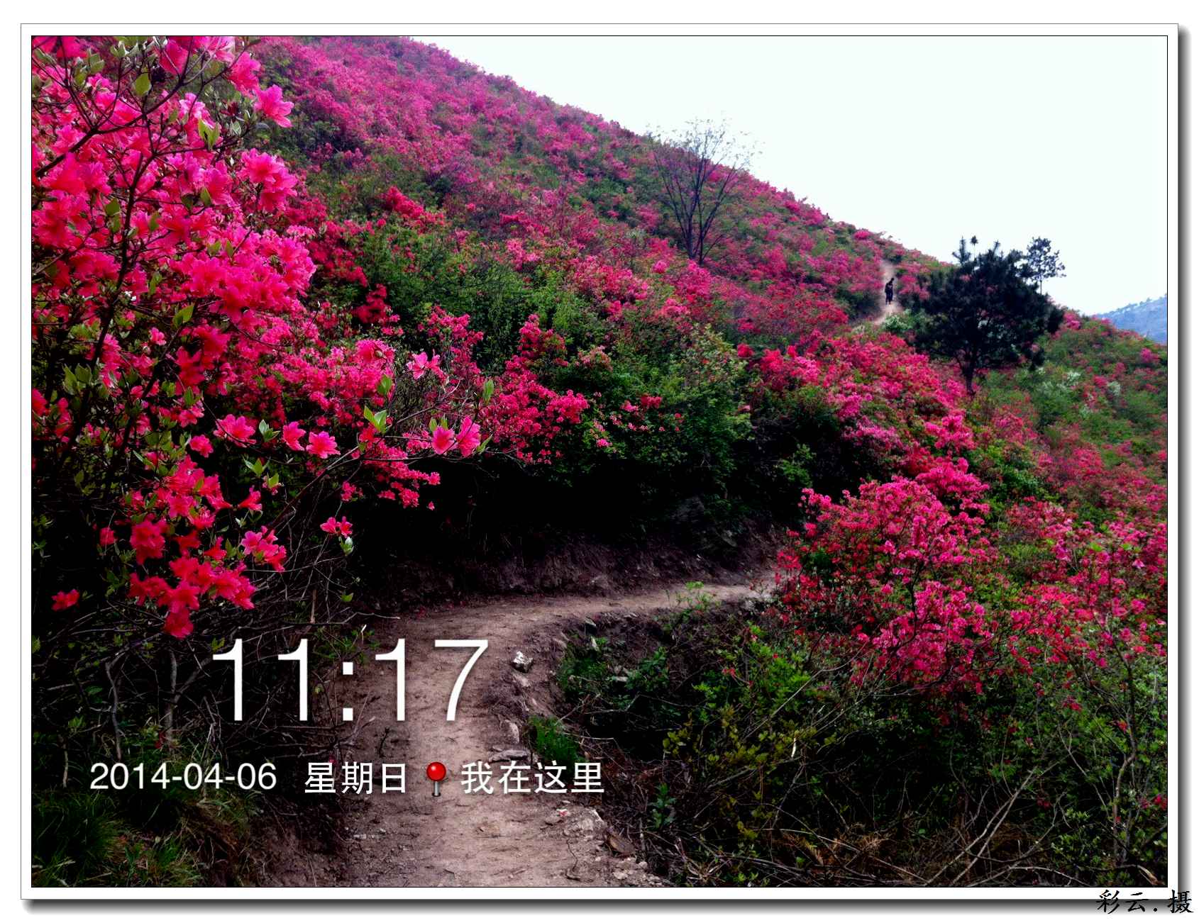 qqͼƬ20140406200400.jpg