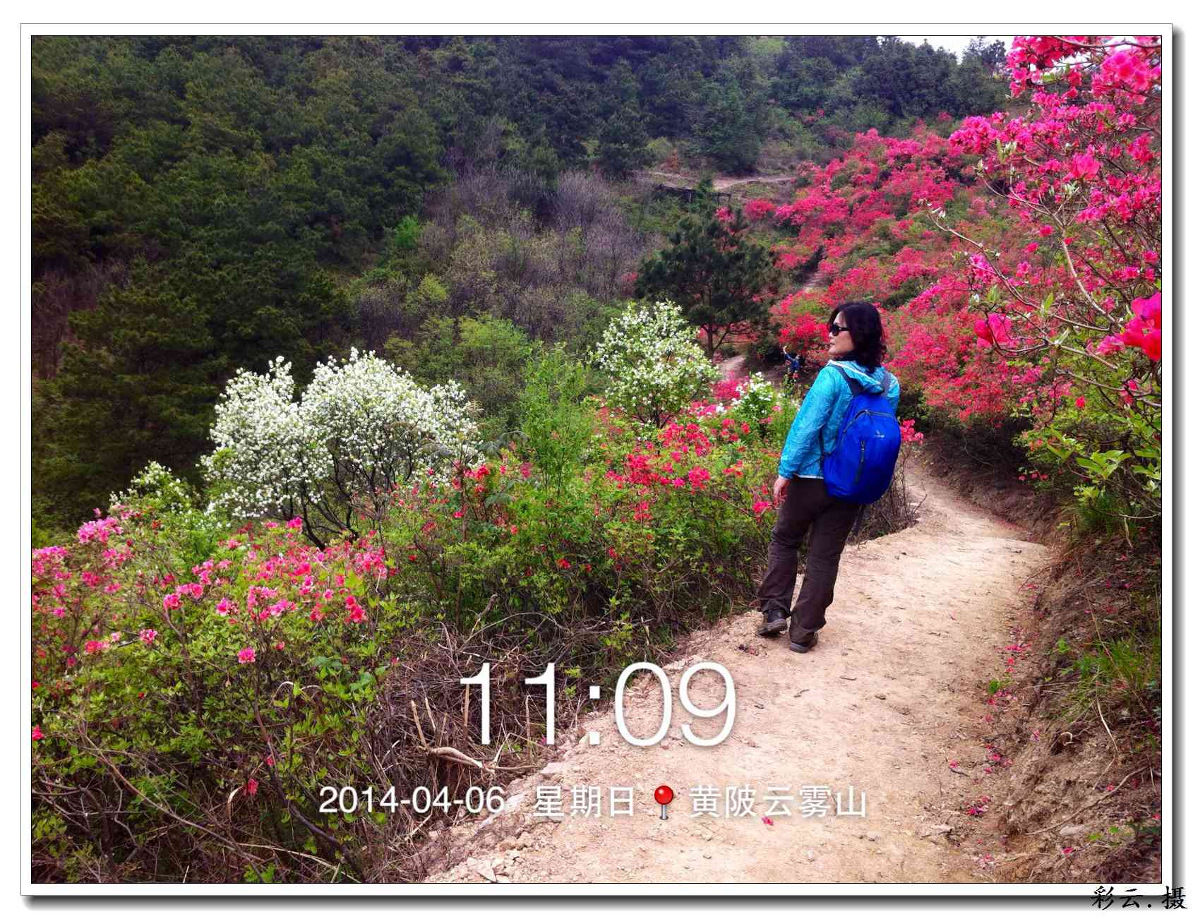 qqͼƬ20140406200639.jpg