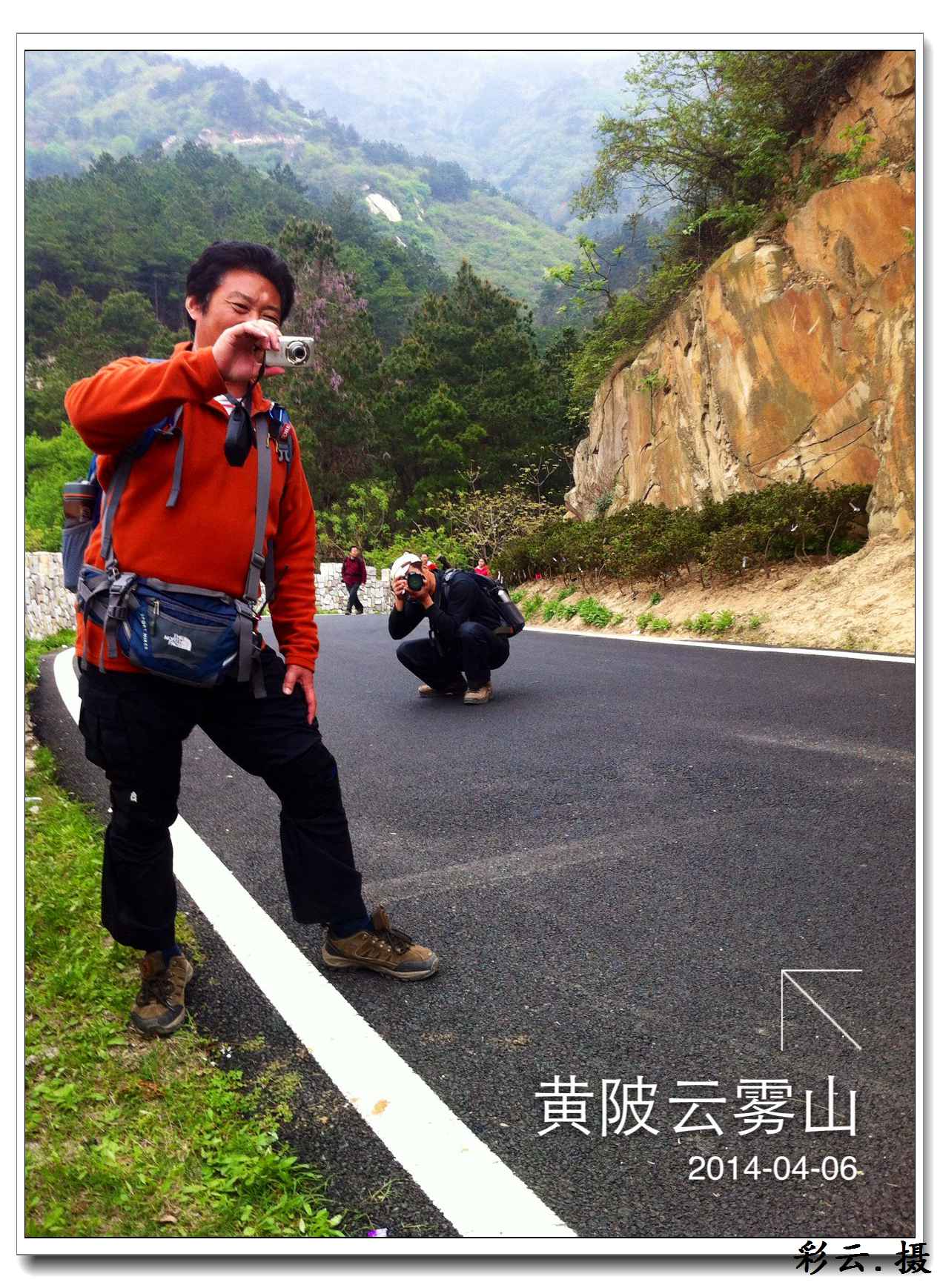 qqͼƬ20140406203606.jpg