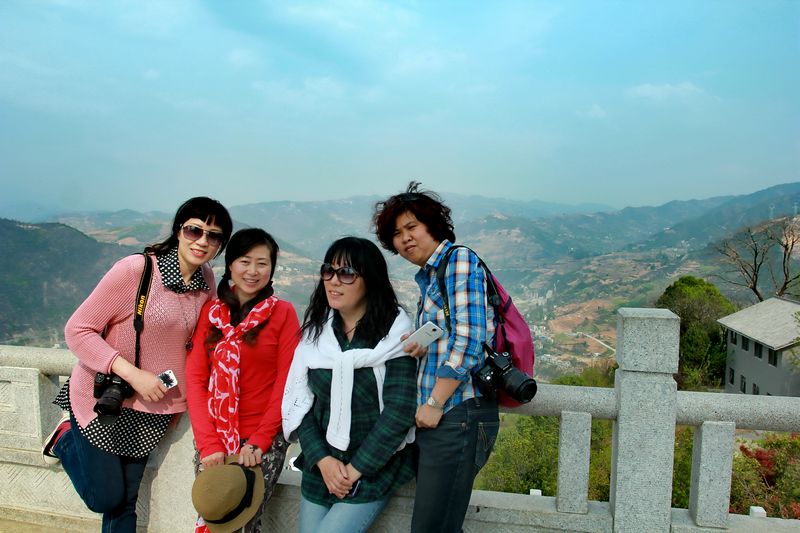 img_4389_dh.jpg
