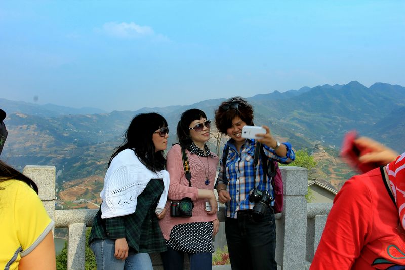 img_4399_dh.jpg