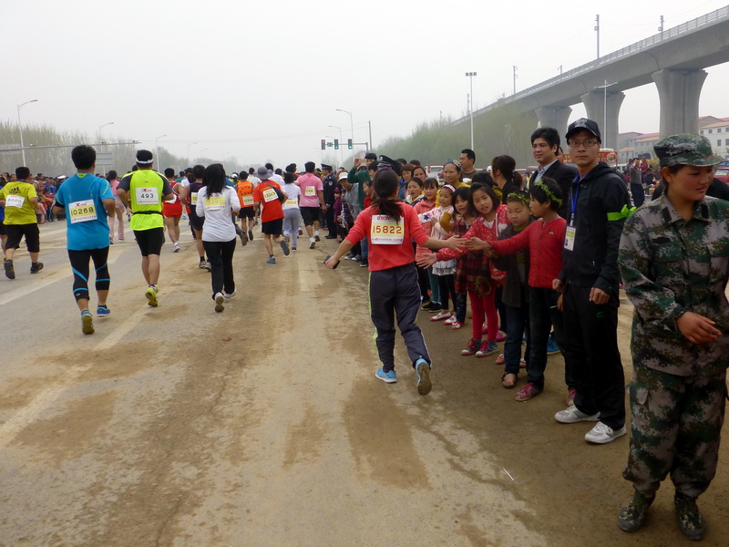 p1200087.jpg