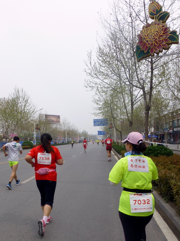 p1200176.jpg
