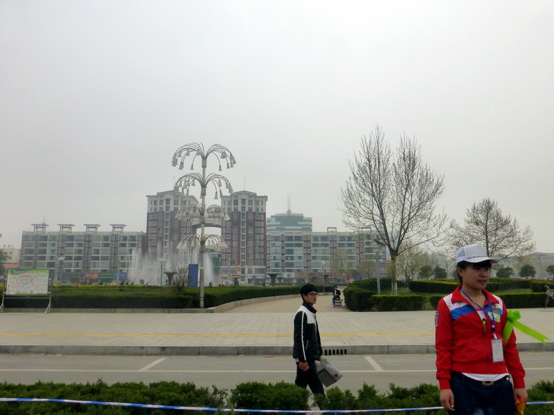p1200173.jpg