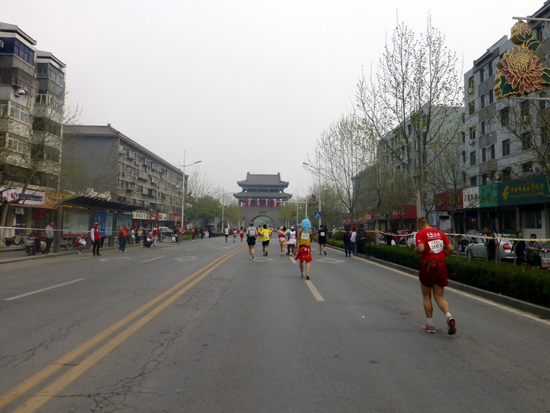 p1200180.jpg