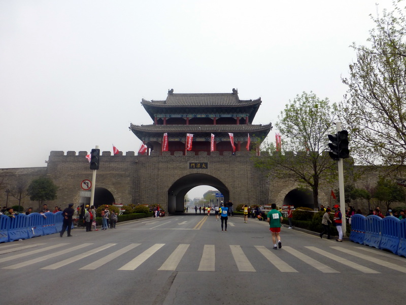 p1200184.jpg