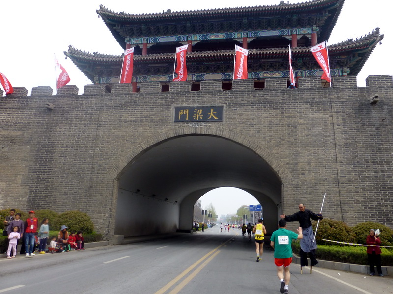 p1200186.jpg