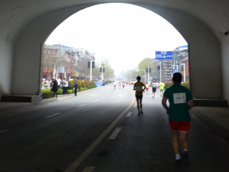p1200188.jpg