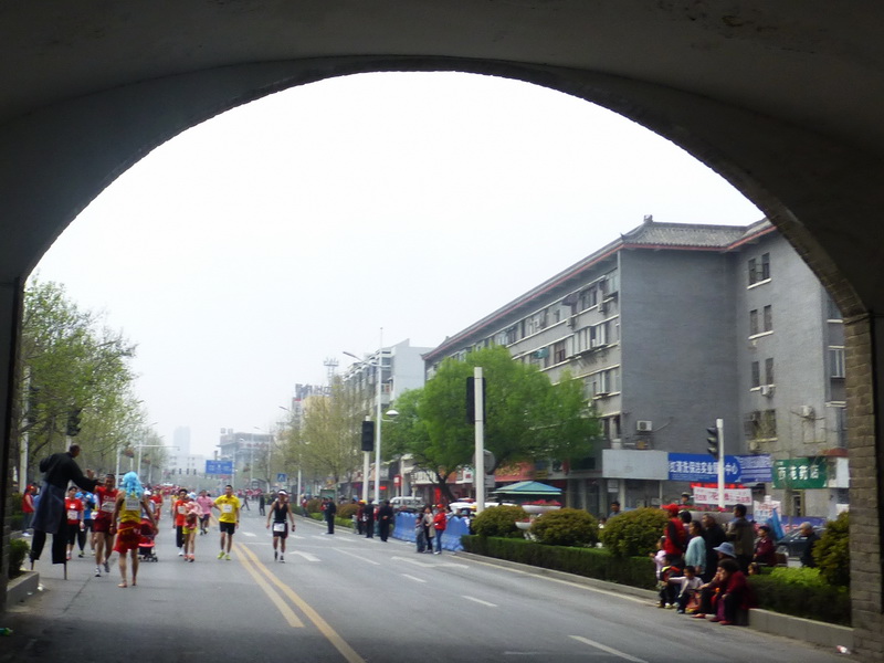 p1200189.jpg