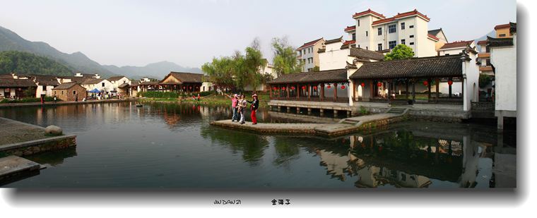 img_8182.jpg