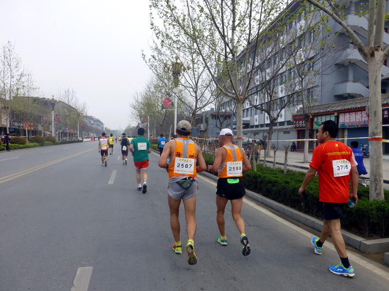 p1200198.jpg
