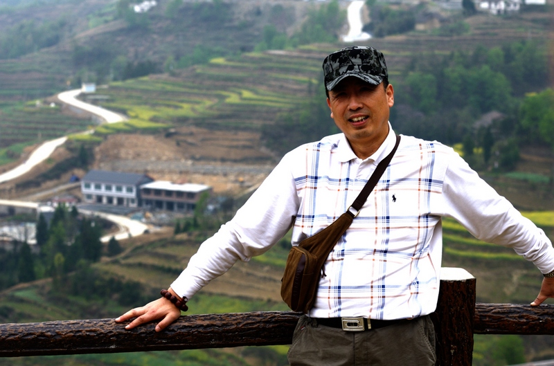 neo_img_dsc_9501.jpg