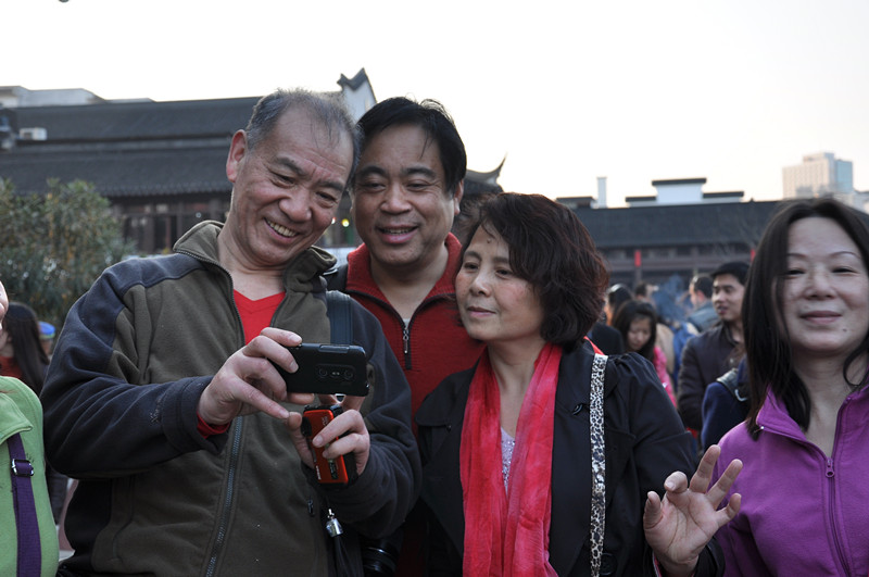 华东五市 049_副本.jpg