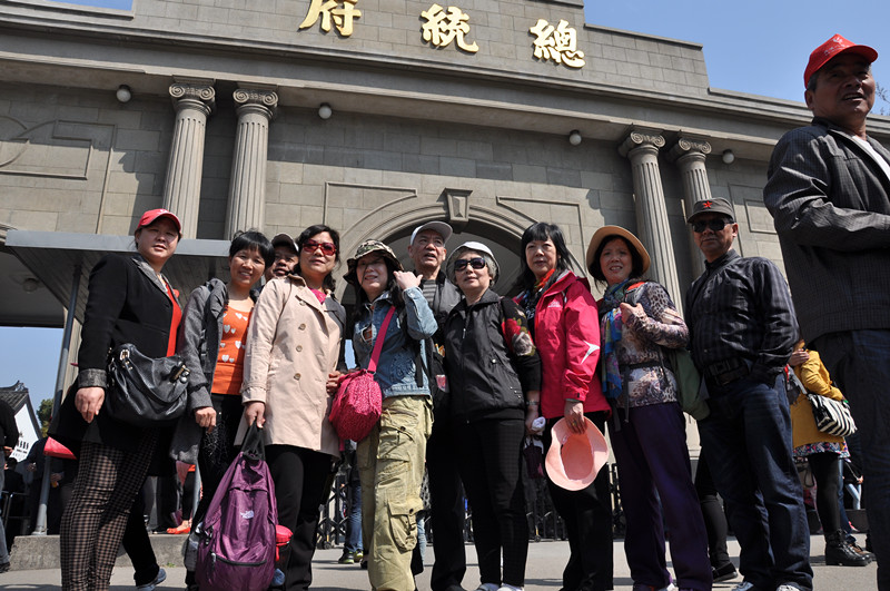 华东五市 083_副本.jpg