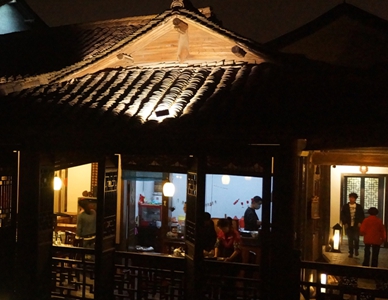dsc02879_.jpg