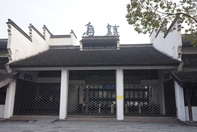 dsc02910_.jpg