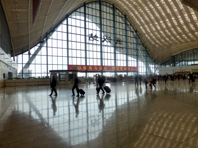p1190881.jpg