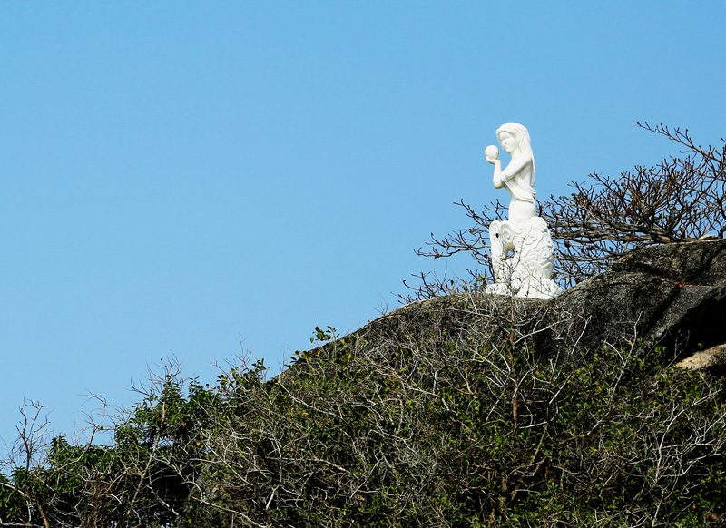 ֧޵ (13) .jpg