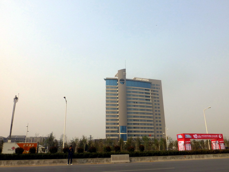 p1190915.jpg