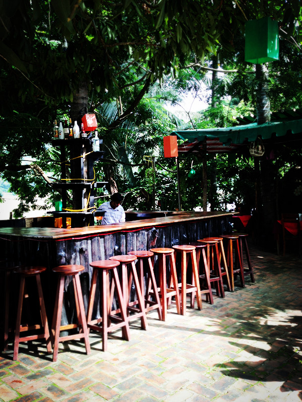 Ƭ 047_.jpg