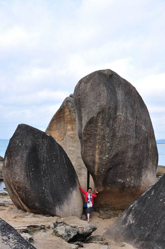 dsc_100057.jpg