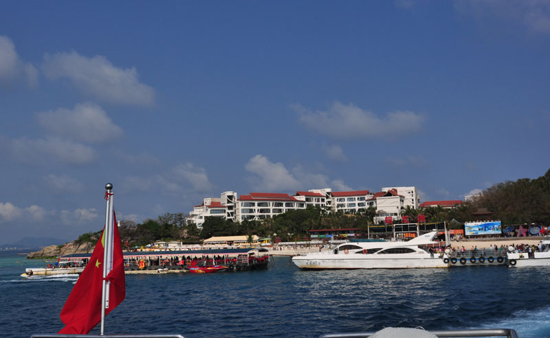 dsc_100059.jpg