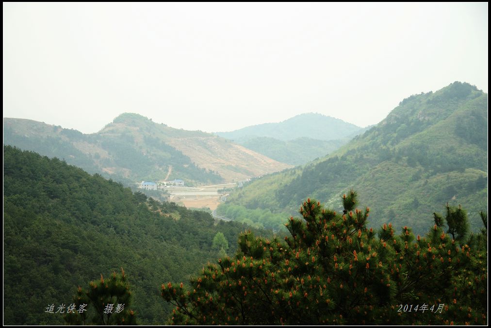 img_1952.jpg
