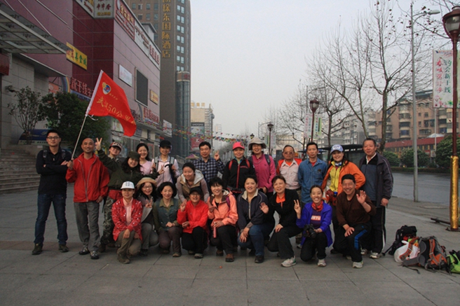 img_7124.jpg