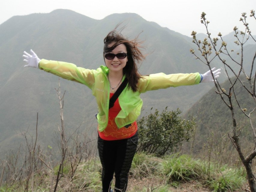 qqͼƬ20140401203450.jpg