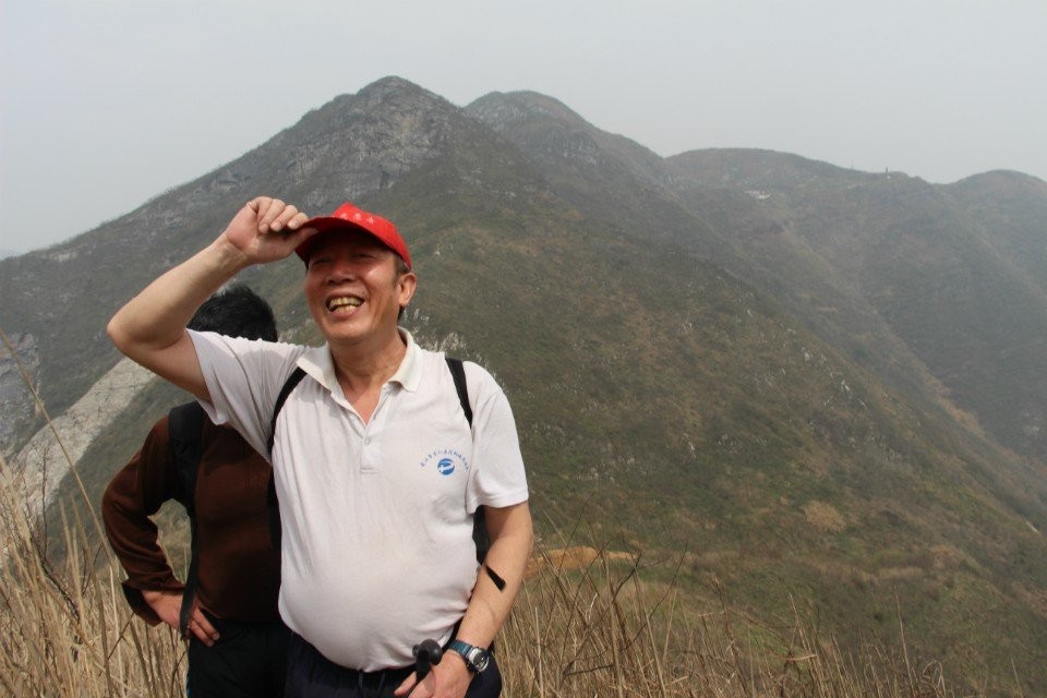 qqͼƬ20140401204639.jpg