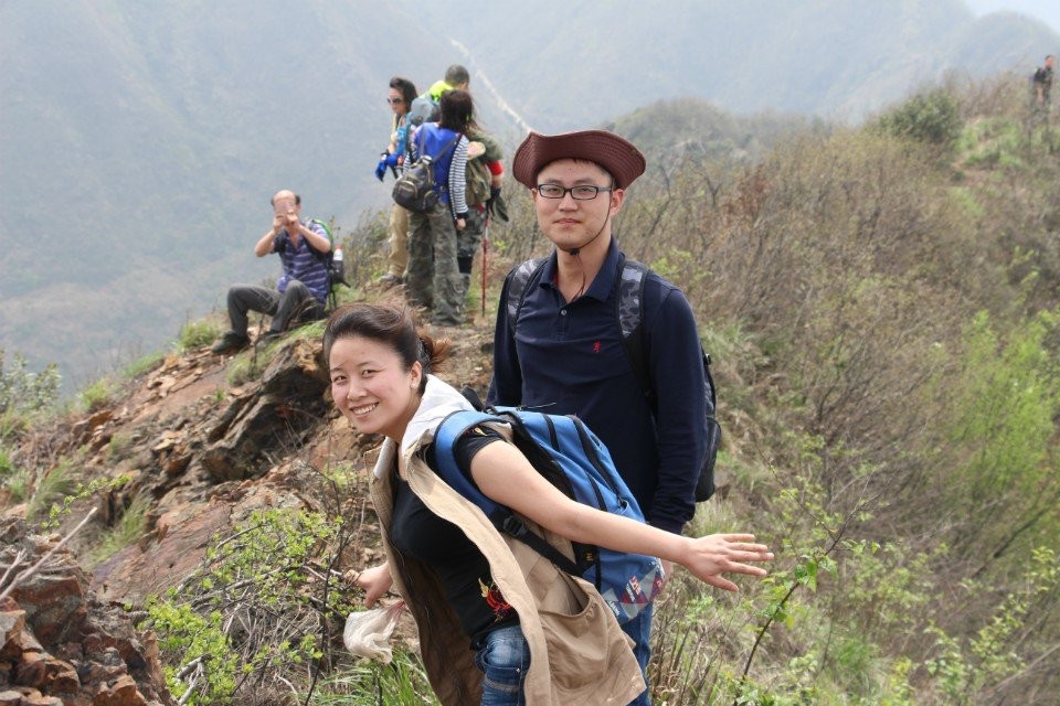 qqͼƬ20140401204721.jpg