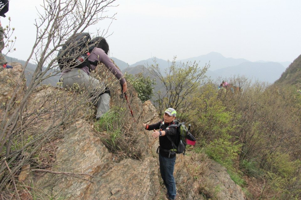 qqͼƬ20140401204903.jpg