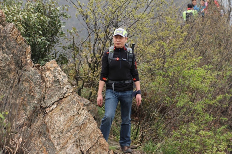 qqͼƬ20140401204857.jpg
