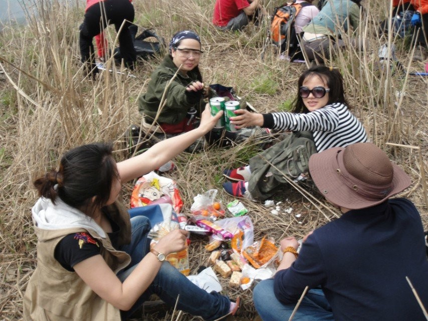 qqͼƬ20140401203406.jpg